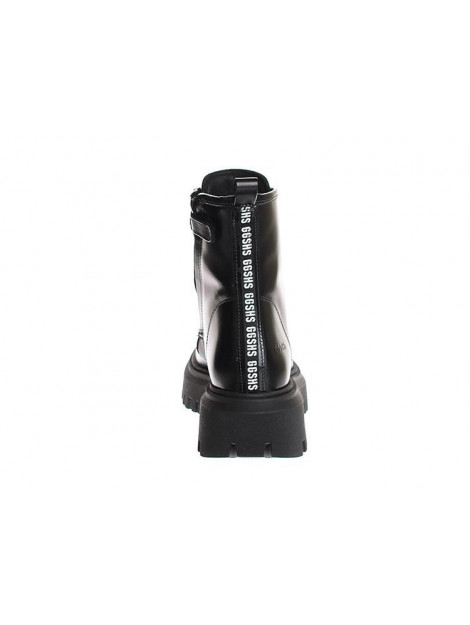 Giga G3797 G3797 large Giga G3797 G3797 large