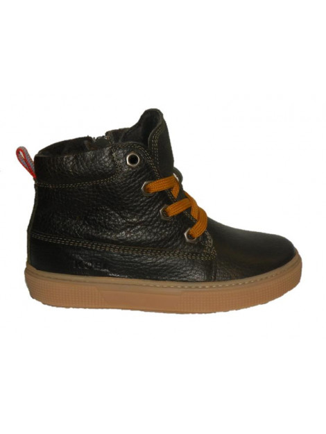 Koel4kids Tyler Tyler large