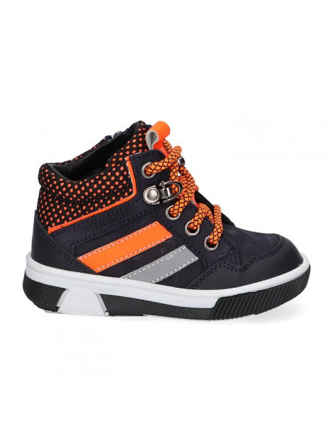 Trackstyle 321800 wijdte 3.5 321800 wijdte 3,5 large Trackstyle 321800 wijdte 3.5 321800 wijdte 3,5 large