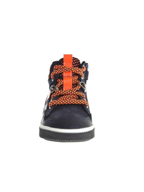 Trackstyle 321800 wijdte 3.5 321800 wijdte 3,5 large Trackstyle 321800 wijdte 3.5 321800 wijdte 3,5 large