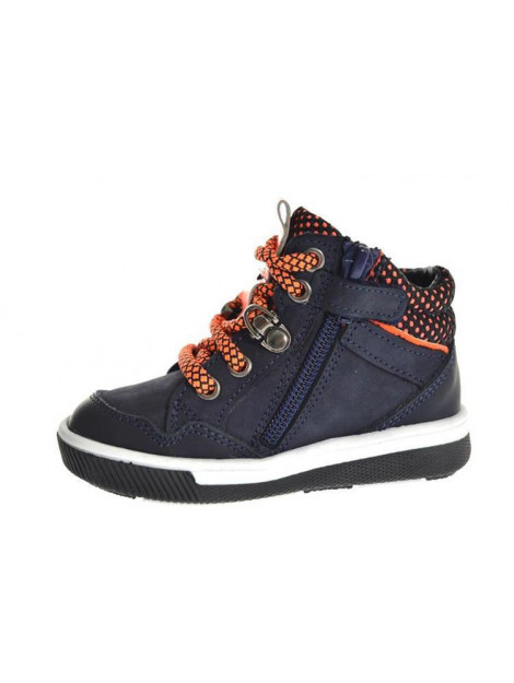 Trackstyle 321800 wijdte 3.5 321800 wijdte 3,5 large Trackstyle 321800 wijdte 3.5 321800 wijdte 3,5 large