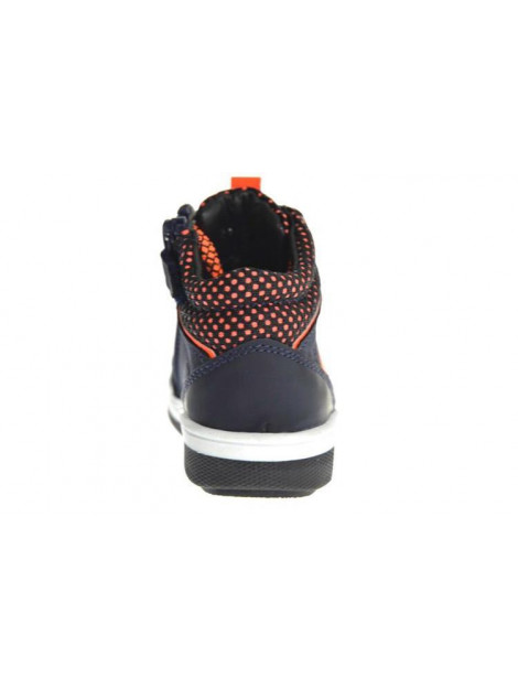 Trackstyle 321800 wijdte 3.5 321800 wijdte 3,5 large Trackstyle 321800 wijdte 3.5 321800 wijdte 3,5 large