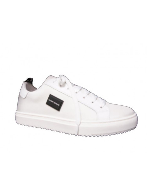 Antony Morato 01393 01393 large