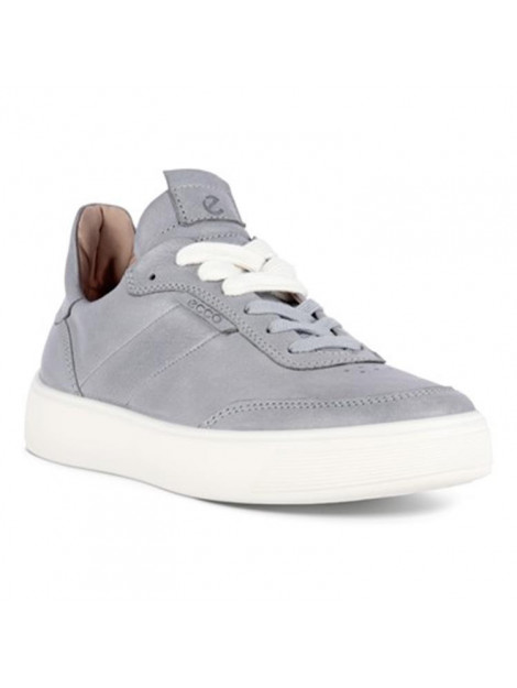 ECCO 291183 STREET Sneakers Grijs 291183 STREET large