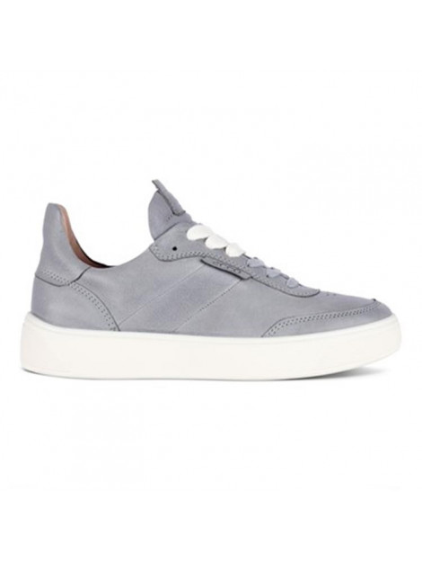 ECCO 291183 STREET Sneakers Grijs 291183 STREET large