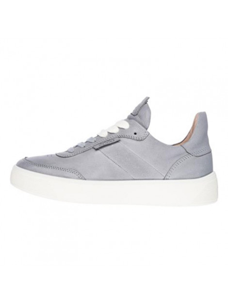 ECCO 291183 STREET Sneakers Grijs 291183 STREET large