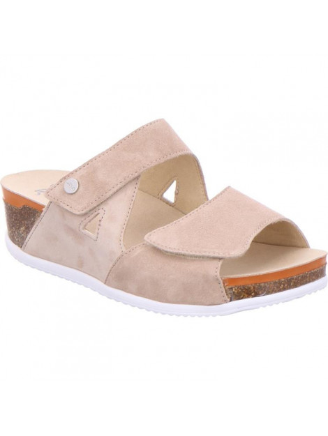 Ara 12-38204 12-38204-71 large