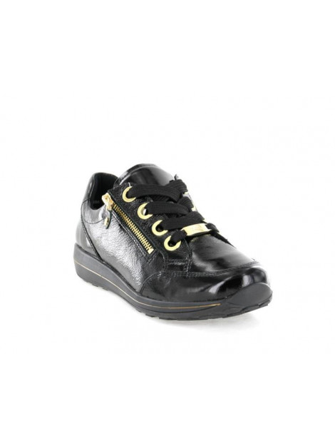 Ara 12-44587 12-44587 large