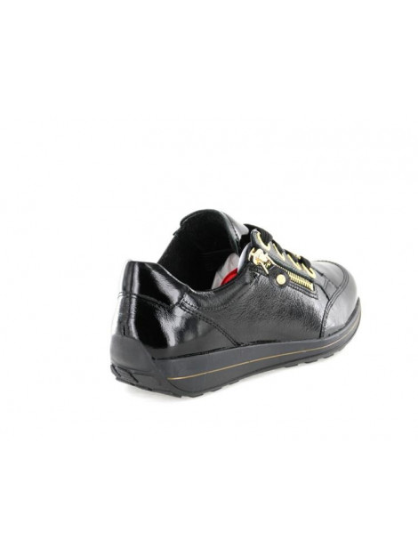 Ara 12-44587 12-44587 large