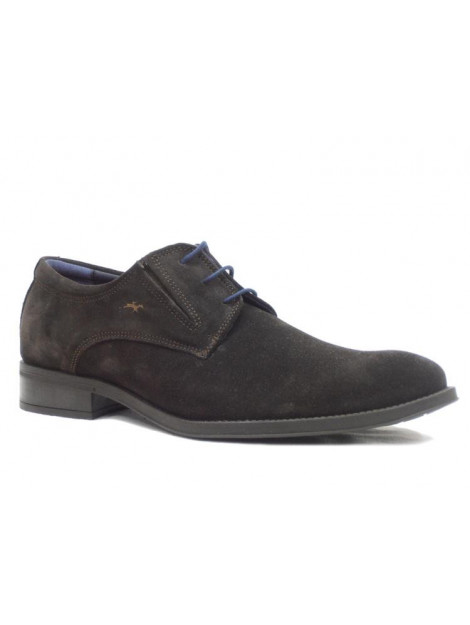 Fluchos 8410 8410 large