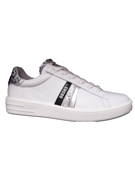 Giga Shoes 3732 g3732 large