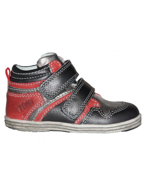 Trackstyle 0032712 wijdte 3.5 0032712 wijdte 3.5 large