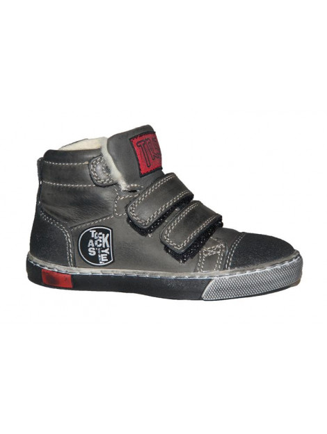 Trackstyle 0032739 wijdte 5 0032739 wijdte 5 large