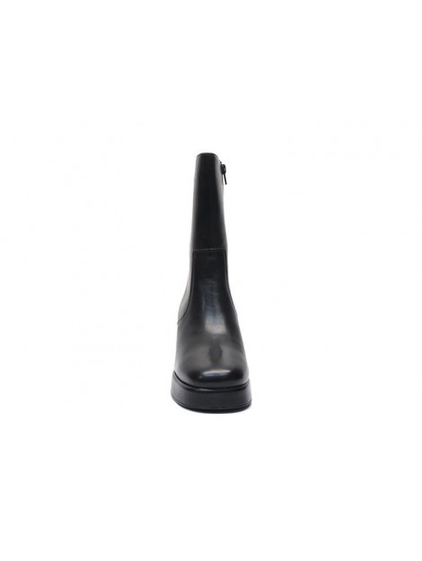 PS Poelman P7238 P7238 large