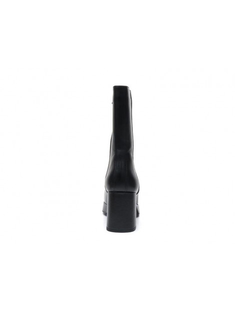 PS Poelman P7238 P7238 large