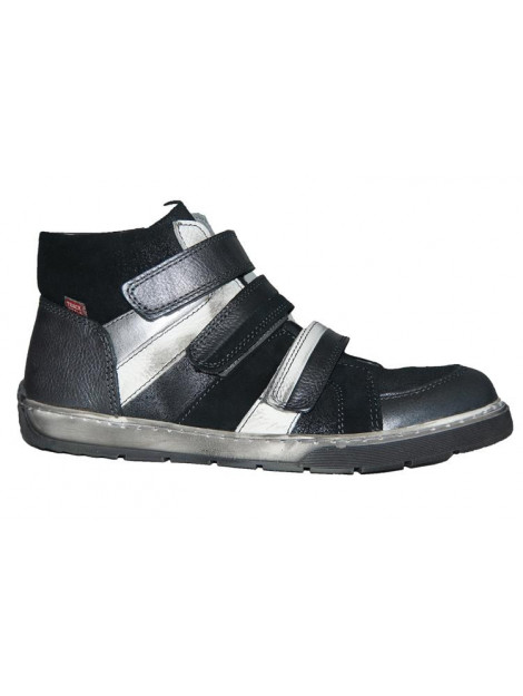 Trackstyle 0031754 wijdte 5 0031754 wijdte 5 large