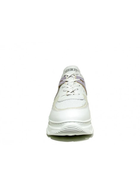 Piedi Nudi M42115-101.0001 Sneakers Wit M42115-101.0001 large