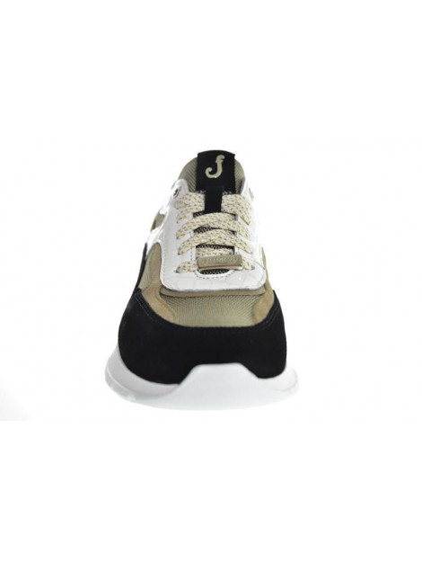 Footnotes 91.002