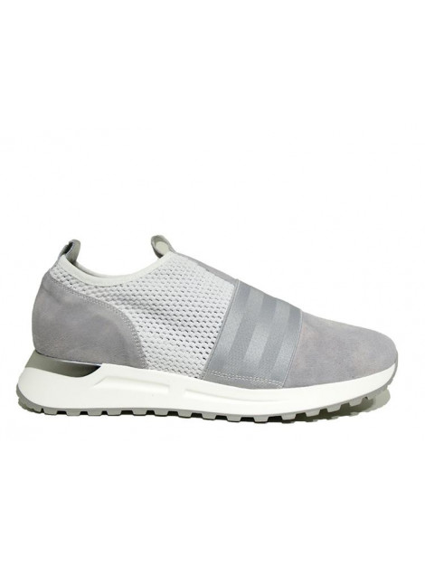 DL Sport 5262 5262 large