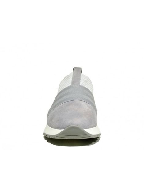 DL Sport 5262 5262 large
