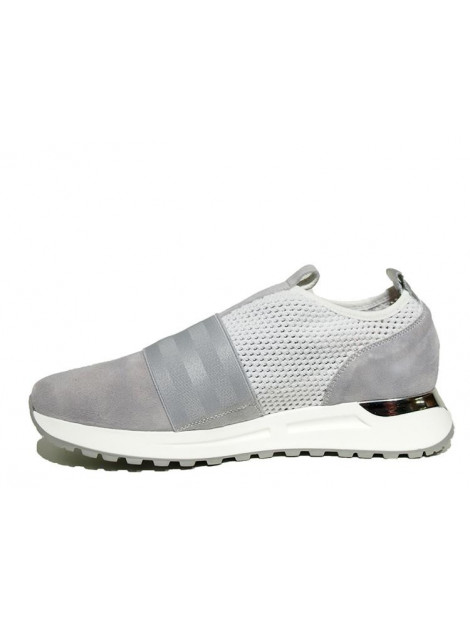DL Sport 5262 5262 large