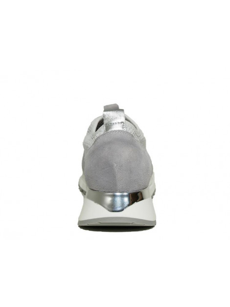DL Sport 5262 5262 large