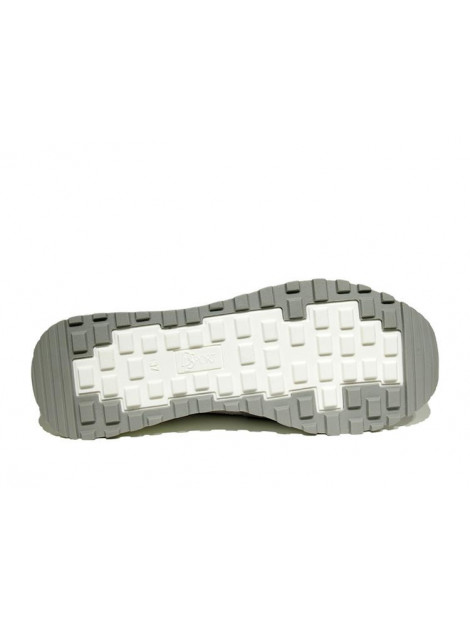 DL Sport 5262 5262 large