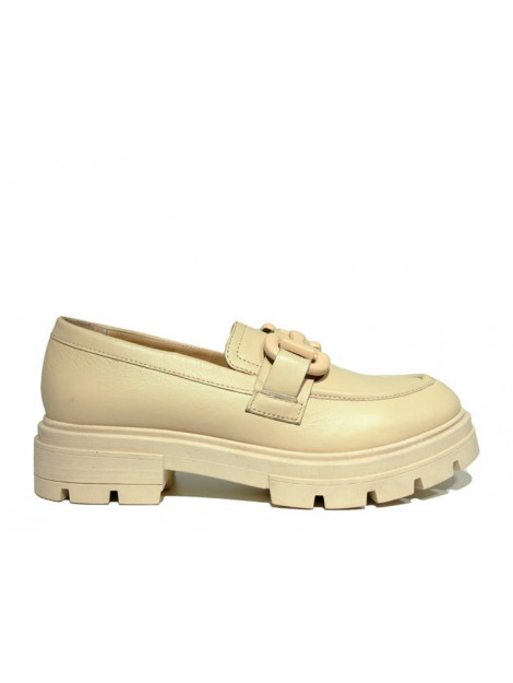 Mjus M79177 M79177 large