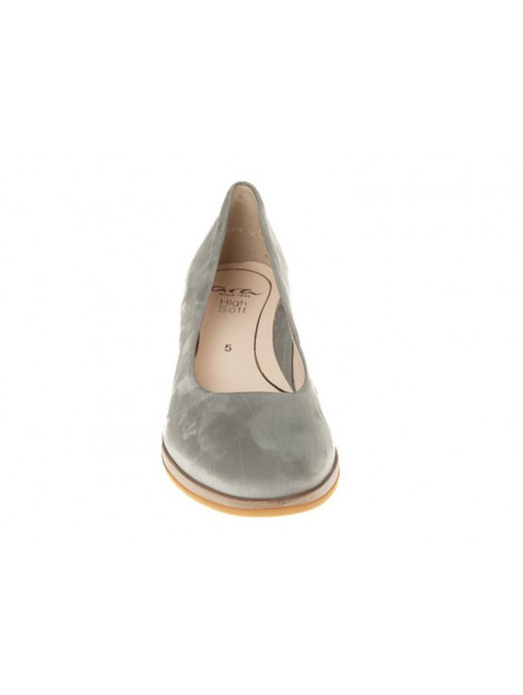Ara 12-13444 12-13444 large