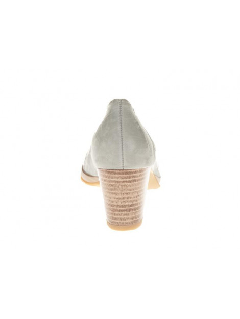 Ara 12-13444 12-13444 large