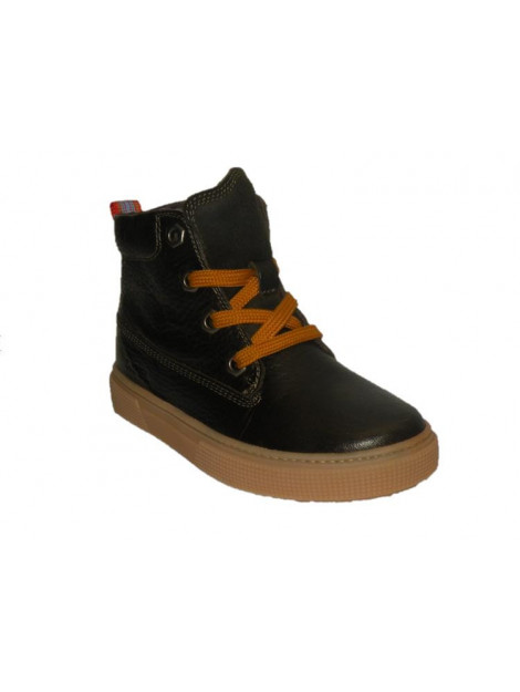 Koel4kids Tyler Tyler large