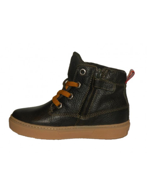 Koel4kids Tyler Tyler large
