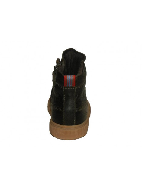 Koel4kids Tyler Tyler large