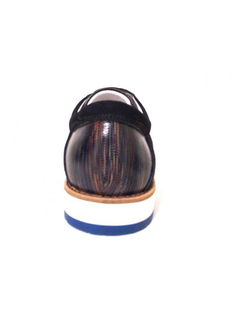 Berkelmans Goodwood goodwood large