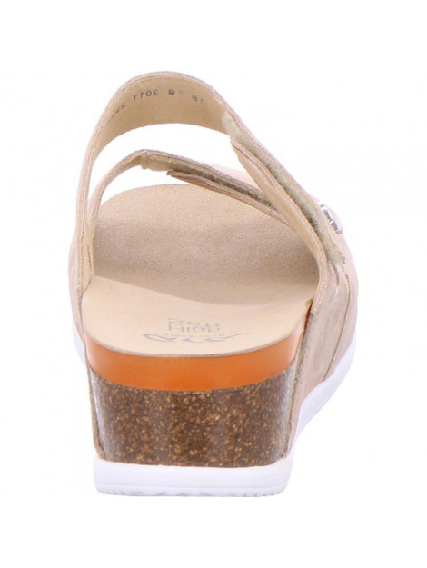 Ara 12-38204 12-38204-71 large