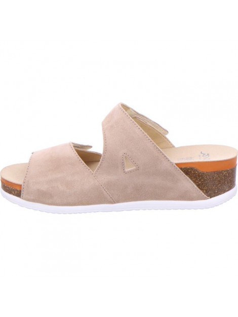 Ara 12-38204 12-38204-71 large