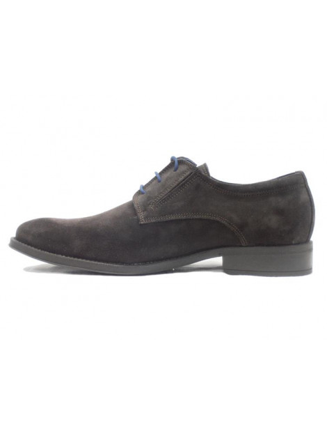 Fluchos 8410 8410 large