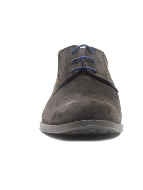 Fluchos 8410 8410 large