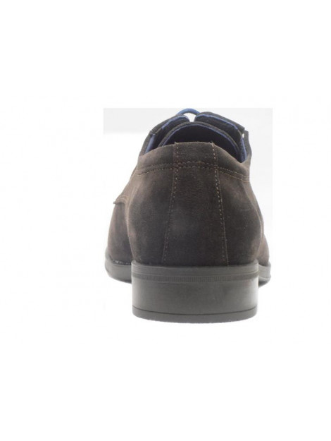 Fluchos 8410 8410 large