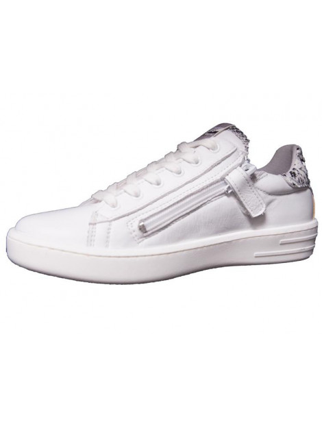 Giga Shoes 3732 g3732 large