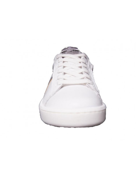 Giga Shoes 3732 g3732 large