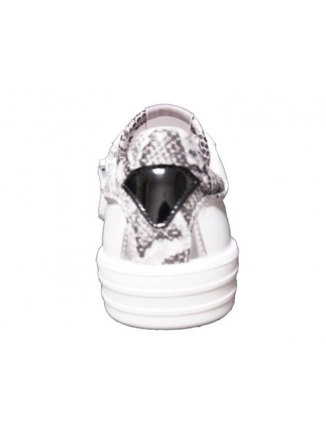 Giga Shoes 3732 g3732 large