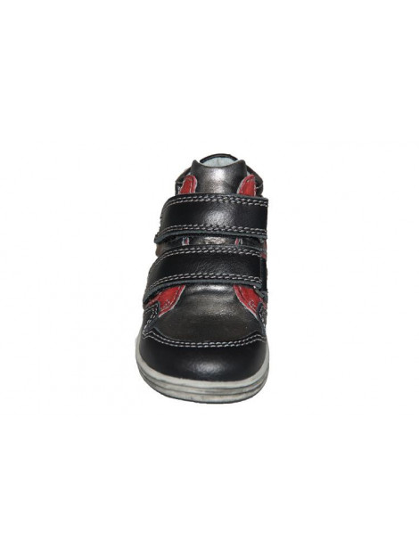 Trackstyle 0032712 wijdte 3.5 0032712 wijdte 3.5 large