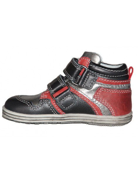 Trackstyle 0032712 wijdte 3.5 0032712 wijdte 3.5 large