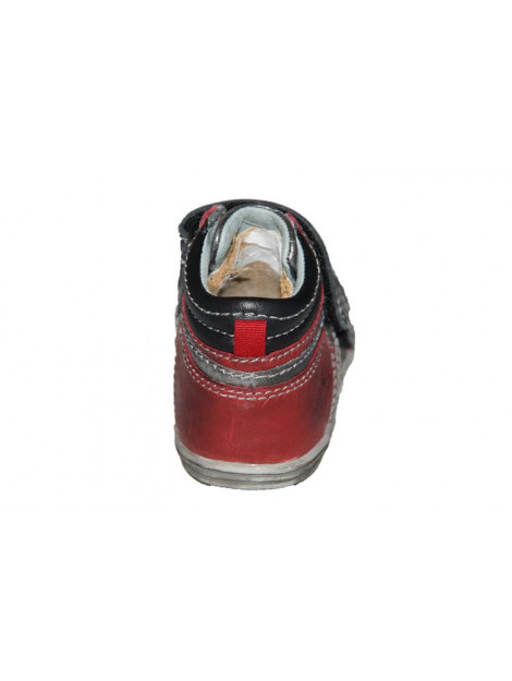 Trackstyle 0032712 wijdte 3.5 0032712 wijdte 3.5 large