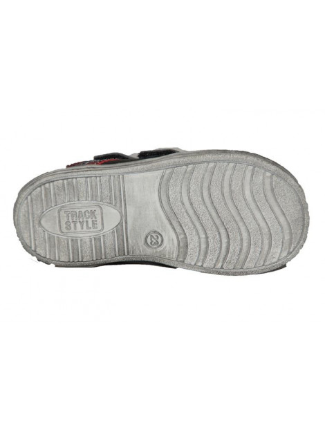 Trackstyle 0032712 wijdte 3.5 0032712 wijdte 3.5 large