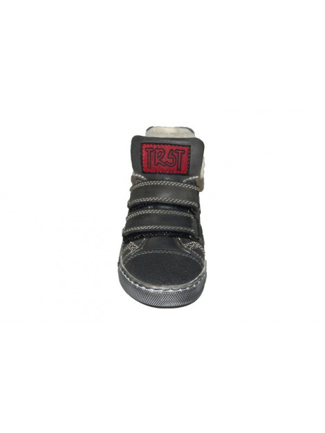 Trackstyle 0032739 wijdte 5 0032739 wijdte 5 large
