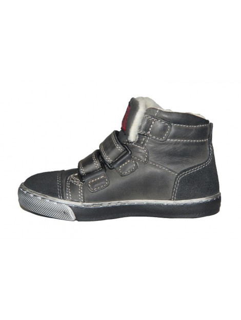 Trackstyle 0032739 wijdte 5 0032739 wijdte 5 large