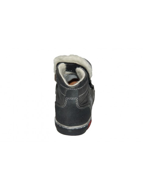 Trackstyle 0032739 wijdte 5 0032739 wijdte 5 large