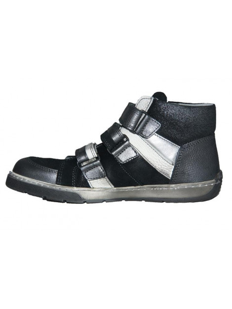 Trackstyle 0031754 wijdte 5 0031754 wijdte 5 large
